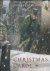 Dickens, C.            Ned vertaling 1995 door Else Hoog - Christmas Carol / een kerstlied in proza