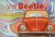 A. Sannia 76375 - VW Beetle