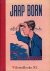 Merwe, H. te - Jaap Born (rode rug / linnen rug)
