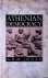 Athenian Democracy
