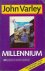 Varley, John - Millennium