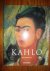 Frida Kahlo 1907-1954. Leed en hartstocht