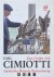 Emil Cimiotti. Zum Greifen Nah
