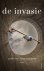 Dimitri Casteleyn - De invasie