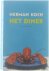 Herman Koch - Het diner : [roman]