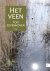 Ton Zevenhoven - Het veen
