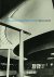 Finnish Architecture And Th...