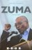 Jeremy Gordin - Zuma. A Biography