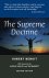 The Supreme Doctrine