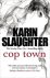 Karin Slaughter - Cop Town