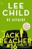 Child, Lee - De affaire