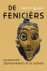 Vadim S. Jigoulov - De Feniciërs