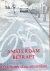 Echte Nederlandse Fietsersbond (ENFB)  Kerngroep Vereniging Mileudefensie (VMD). - Amsterdam betrapt : 4 fietsroutes door Amsterdam.