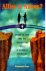Reyn, Sebastian. - Allies or Aliens? George W. Bush and the Transatlantic Crisis in Historical Perspective.