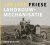 200 Jaar Friese Landbouwmec...