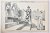 [Original lithograph/lithog...