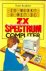 Zo werkt u met de ZX Spectr...