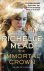 Richelle Mead - Immortal Crown