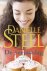 Danielle Steel - De verjaardag