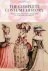 Costume History - Kostümges...