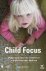 Sophie Dejaegher - Child Focus