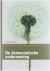 Gratton, L. - Democratische Onderneming