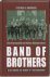Band of Brothers van Norman...