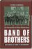Band of Brothers van Norman...