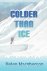 Helen Macpherson, Helen Macpherson - Colder Than Ice