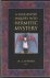 Atwood, A. - A Suggestive Inquiry into Hermetic Mystery with a Dissertation on the more celebrated of the Alchemical Philosophers bring an attempt towards the recovery of the ancient experiment of  nature