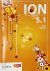 ION 5.1 - leerboek Chemie v...