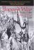 Edwin Palmer Hoyt 215854 - Japan's War The Great Pacific Conflict