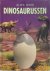 Alles over dinosaurussen