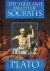 Trial and Death of Socrates
