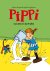 Pippi kan alles en durft al...