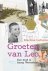 Martine Letterie - Groeten van Leo