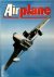 Airplane 1 t.e.m 14 De comp...