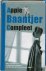 Appie Baantjer Compleet 2