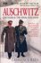 Laurence Rees - Auschwitz