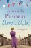 Amanda Prowse - Clover's Child