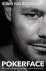Robin van Roosmalen - Pokerface