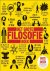  - Het grote filosofieboek