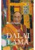 Dalai Lama - Inzichten