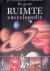 De grote ruimte encyclopedi...