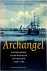 Archangel Nederlandse onder...