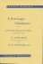 Virolleaud, Ch. [ed.] - L'Astrologie Chaldéenne. Le Livre intitulé 'enuma (Anu) ilu Bêl'. Publiè, transcrit et traduit par Ch. Virolleaud. Maitre de conférences a la Faculté des Lettres de Lyon. V. 1 Texte cunéiforme, sin