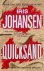 Iris Johansen - Quicksand