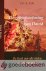 Kok, Ds. A. - De geloofsoefening van David *nieuw* --- De Kerk van alle tijden en alle plaatsen, Eskol Reeks, nr. 54