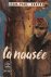 La nausée [Le Livre de Poch...