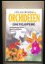  - Geillustreerde Orchideen encyclopedie